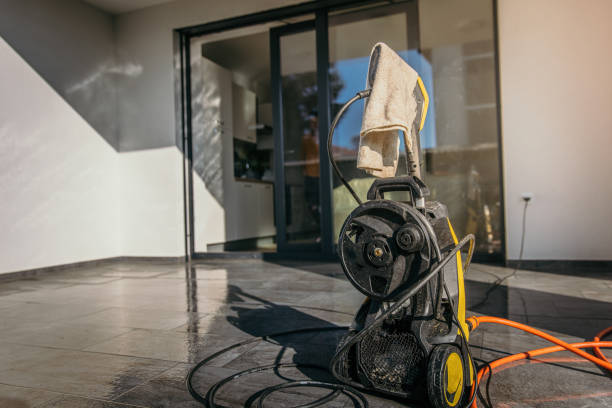 Best Graffiti Removal  in Land O Lakes, FL